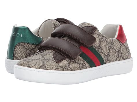 children's gucci sneakers|Gucci Livermore Outlet.